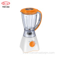 Kitchen Equipment Smoothie Juicer Commercial Power Blender